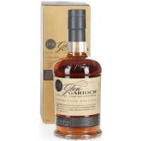 Glen Garioch 15 Years 53,7% 0.70