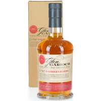 Glen Garioch Founders Reserve 48% 0.70