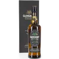 Glen Grant 18 Years 43% 0.70
