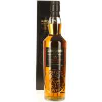 Glen Scotia 15 Years 46% 0.70