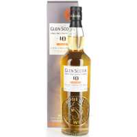 Glen Scotia 2016 Vintage 60% 0.70