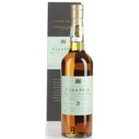 Glen Scotia 9 Years Ribera del Duero Finish 54,3% 0.70