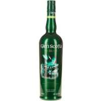 Glen Scotia Festival Edition White Port Finish 54,7% 0.70