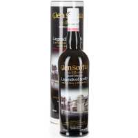 Glen Scotia The Dragon 14 Years 56,8% 0.70