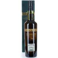 Glen Scotia Victoriana 54,2% 0.70