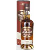 Glen Turner Heritage 40% 0.70