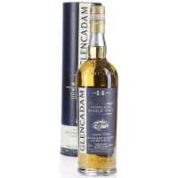 Glencadam Reserva Andalucia 46% 0.70