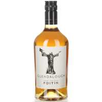 Glendalough Burgundy Cask Finish 42% 0.70