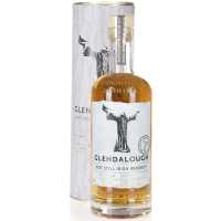 Glendalough Pot Still 43% 0.70