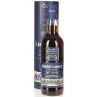 Glendronach 18 Years 46% 0.70