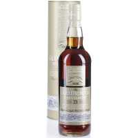 Glendronach 21 Years Parliament 48% 0.70