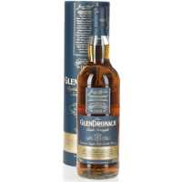 Glendronach Cask Strength 58,2% 0.70