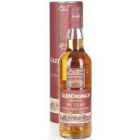 GlenDronach Original 12 Years 43% 0.70