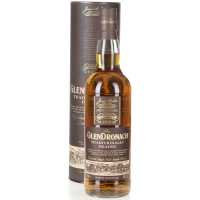 Glendronach Peated 48% 0.70