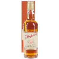 Glenfarclas 2000er Family Cask 57,9% 0.70