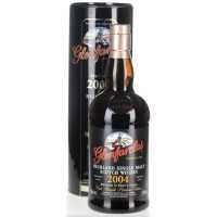Glenfarclas 2001er Family Cask 55,1% 0.70