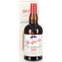 Glenfarclas 2013 Vintage 46% 0.70