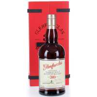 Glenfarclas 30 Years 43% 0.70