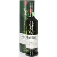 Glenfiddich 12 Years 40% 0.70