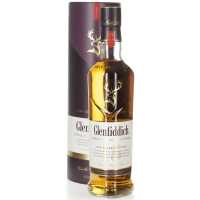 Glenfiddich 15 Years 40% 0.70