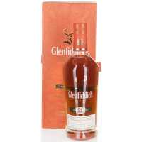 Glenfiddich 21 Years 40% 0.70