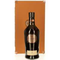 Glenfiddich 40 Years 45,8% 0.70