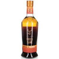 Glenfiddich Fire & Cane 43% 0.70