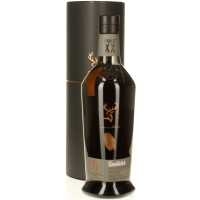 Glenfiddich Project XX 47% 0.70