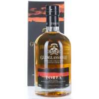 Glenglassaugh Torfa 46% 0.70