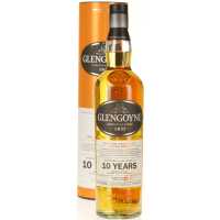 Glengoyne 10 Years 40% 0.70
