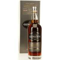 Glengoyne 25 Years 48% 0.70