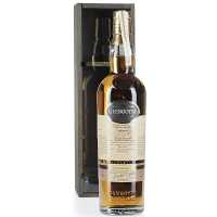 Glengoyne 30 Years 46,8% 0.70
