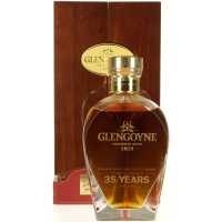 Glengoyne 36 Years Russell Family Cask 50,7% 0.70
