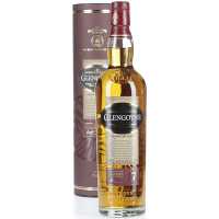Glengoyne The Legacy Series Chapter Three 48% 0.70