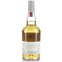 Glenkinchie 12 Years 43% 0.20