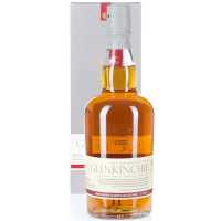 Glenkinchie 27 Years Special Release 2023 58,3% 0.70