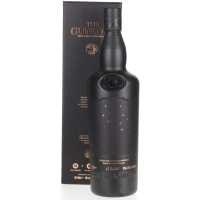Glenlivet 14 Years American Oak 55,2% 0.70