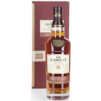 Glenlivet 21 Years 43% 0.70