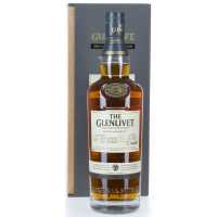 Glenlivet Cairn Na Bruar 16 Years Single Cask 60,2% 0.70