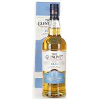 Glenlivet Founder's Reserve 40% 0.70