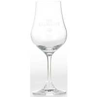 Glenlivet Malt Duftgläser 6x0,02