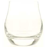 Glenlivet Tumbler 6x