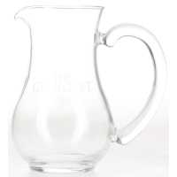 Glenlivet Wasserkrug
