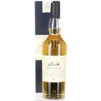 Glenlossie 10 Years 43% 0.70