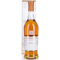 Glenmorangie A Tale of Ice Cream 46% 0.70