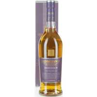 Glenmorangie Dornoch 43% 0.70