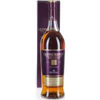 Glenmorangie Duthac 43% 1.00
