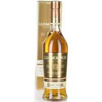 Glenmorangie Nectar d'Or 46% 0.70