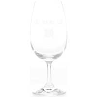 Glenmorangie Nosing Glas 6x2-4cl