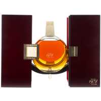 Glenmorangie Pride 1978 47,4% 1.00